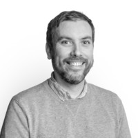 AvenueHQ Employee Robert Freeman's profile photo