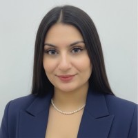 SHARKBUZZ Employee Sheliza Jivraj's profile photo