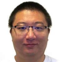 Ming Han Email & Phone Number