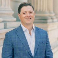 Merrill Lynch Wealth Management Employee Lawrence Weber's profile photo