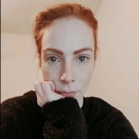 Beko Europe Employee Hanna Jormanainen's profile photo
