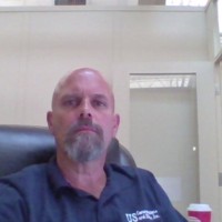 US Communications and Electric, Inc. Employee David Braz's profile photo