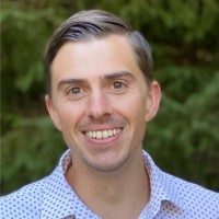 Performance Systems Integration Employee Joshua Utley's profile photo