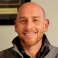 Daniel Madara Email & Phone Number