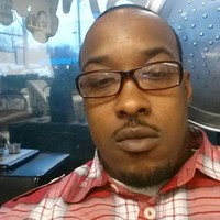 Keith Strayhorn Email & Phone Number