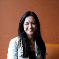 Kimberly Eng Email & Phone Number