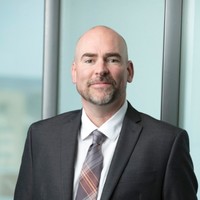 Markstein Employee Chris Hoke's profile photo