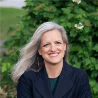 Janet Cowell Email & Phone Number