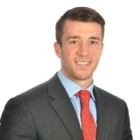 Michael Tighe Email & Phone Number