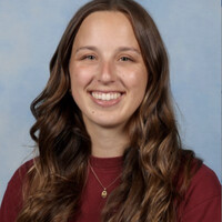 Chelsey Paydon Email