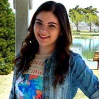 West Valley City Employee Samantha Carrell's profile photo