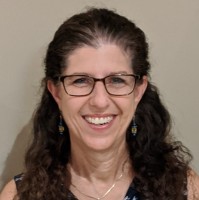 Down Syndrome Association of Central Ohio Employee Jennifer Wilkinson's profile photo