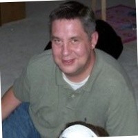 Chrysler Capital Employee Michael Omalley's profile photo