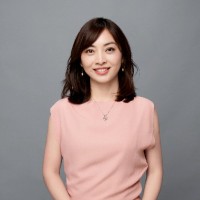 ICBC Leasing 工银租赁 Employee Chunli E's profile photo