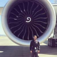 San José Mineta International Airport (SJC) Employee Jason Aldridge's profile photo