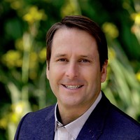 Griffin Employee Phillip Janney's profile photo
