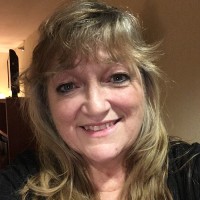SIU School of Medicine Employee Judy Bright's profile photo