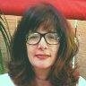 Bernadette O'Brien Email & Phone Number