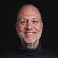 Amplefi OPS Employee John D'Alesandro's profile photo