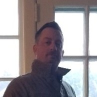 Erik Tucker Email & Phone Number