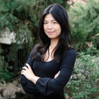 Dulan Wine Company Employee Catherine Chen's profile photo