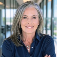 AmSher Collection Services Employee Dena Deforest's profile photo