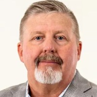 UC Davis Athletics Employee Brian Norton's profile photo