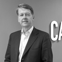 TB Cardew Employee Robin Walker's profile photo