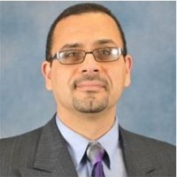Collins Aerospace Employee Mohammed Sabbah's profile photo