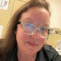 Krista Cole Email & Phone Number