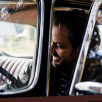 Eindhoven University of Technology Employee Carlo van de Weijer's profile photo