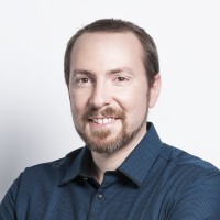 Idorsia Pharmaceuticals Ltd Employee Luc Ernewein's profile photo