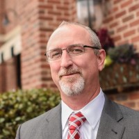 Matthew Burns Email & Phone Number