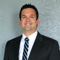 Scott Presson Email & Phone Number