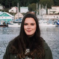The Pew Charitable Trusts Employee Julia Barnes's profile photo
