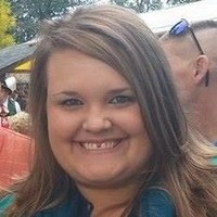 Beth Spencer Email & Phone Number
