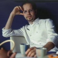 Bruno Soleri Email & Phone Number