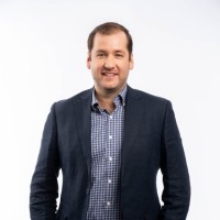 Ryan Fogarty Email & Phone Number