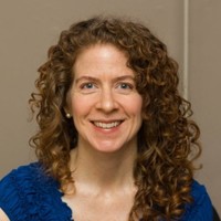 Karin Deussing Email & Phone Number