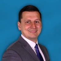 John Escobar Email