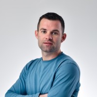 Rimac Automobili Employee Marko Milecki's profile photo