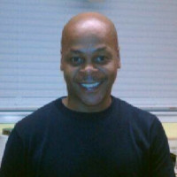 Arnold Faucette Email