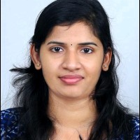 CTeBS Employee Pearl Jose's profile photo