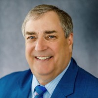 Walter May Email & Phone Number