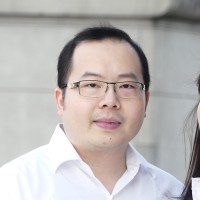 Daniel Alton Email