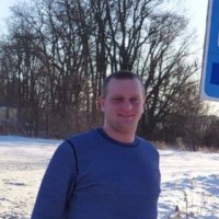 Beatom.net Employee Roman Vladislavovich's profile photo