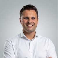 Torsten Krause Email