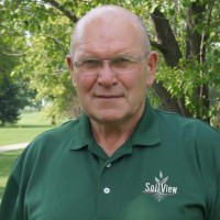 SoilView, LLC Employee Craig Struve's profile photo