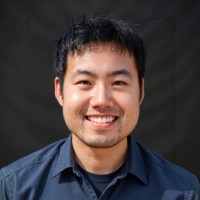 Nathan Kodama Email & Phone Number
