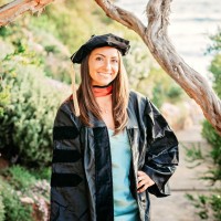 Physio2Go Employee Stori Stanaway's profile photo